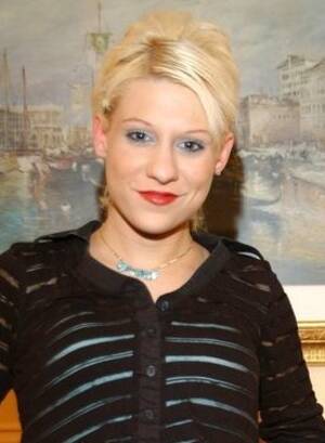 amber wild - Amber Wild Pornstar Videos & Free Amber Wild Porn | PornTube Â®