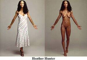 Heather Hunter Porn - Heather Hunter Porn Pic - EPORNER