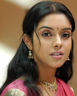 indian actress asin nude - Indian TV Model Asin Face Closeup Without Makeup, indian actress face close  up HD phone wallpaper | Pxfuel