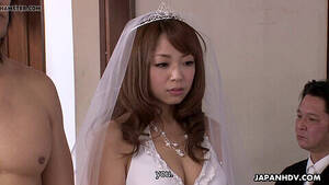 Korean Wedding Porn Videos - korean marriage night HD New Porn Tube - HD Sex Org