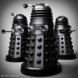 3d Dalek Porn - 3d Dalek Porn | Sex Pictures Pass