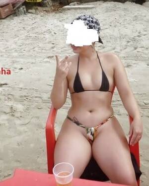 brazil wife - Brazilian slut wife Porn Pictures, XXX Photos, Sex Images #1236912 - PICTOA