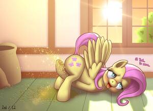 Mlp Porn Pee - Mlp piss Very HOT image website. Comments: 2