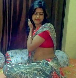 hot indian pussy in sarees - Hot Indian dESI Girls Hot picture with hot saree