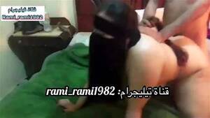 Egyptian Niqab Porn - Watch Arab Mature - Egyptian Sex Neek, Niqab Sex Arab Mature, Anal Porn -  SpankBang