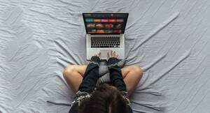 Effects Of Watching Porn - Harmful Effects Of Watching Porn | Psychologs Magazine | Mental Health  Magazine | Psychology Magazine | Self-Help Magazine