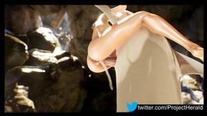 3d Dolphin Bestiality Porn - Dragons Herald Bestiality 3d - Lewd.ninja