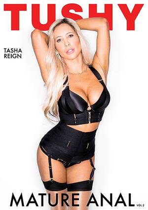 adult mature anal - Mature Anal - Porn DVD Series - Adult DVDs & Sex Videos Streaming