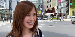 Japanese Wives Sexual Creampies - Search results: Japanese Young Wife Used Every Day2 HD Sex Porn Videos,  Page 10