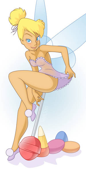 Anime Tinkerbell Feet Porn - 38 best Mm images on Pinterest | Sexy cartoons, Sexy drawings and Adult  cartoons