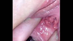 dark latina piss hole - Finger in my pee hole - XVIDEOS.COM