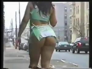 mature ebony hookers - Classic: Ebony Prostitute - ThisVid.com