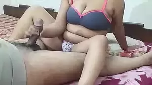 boy fucks friends mom - Young Boy Fucking His Friends Mom And Boss indian tube porno on  Bestsexxxporn.com