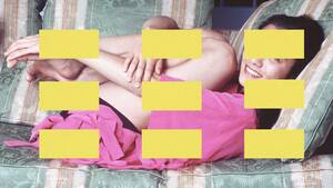 college girls sleeping naked - Melissa Febos's 'Girlhood' Is a Lucid ExposÃ© on Rape Culture - The Atlantic