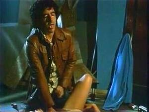 80s Porn Roommates - Watch Roommates (1981) - Retro, Vintage Porn - SpankBang