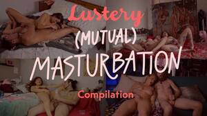 homemade couples masterbating - Amateur Couples Masturbate Together | Lustery - Free Porn Videos - YouPorn
