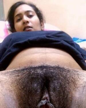 Hairy Desi Pussy - Compiled set of beautiful hairy desi pussy (106) Porn Pictures, XXX Photos,  Sex Images #3880595 - PICTOA