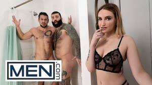 Bisexual Man Shower - Bisexual Shower Videos Porno | Pornhub.com