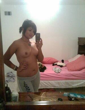 chubby asian nude selfie - ex chubby asian - The wonderful beauty of Asian! | MOTHERLESS.COM â„¢