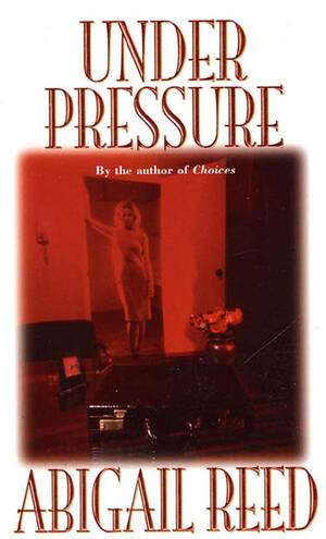 Forced Porn Captions Doctor Gynecologist - Under Pressure