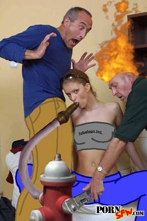 Funny Porn Cover Ups - Sfw porn 1225945024 8095