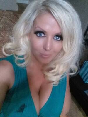 blonde huge tits self shot - Self Shot Big Boobs Porn Pics & XXX Photos - LamaLinks.com