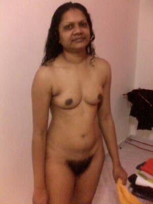 almost indian wife nude - indian wife nude exposed Porn Pictures, XXX Photos, Sex Images #3963454 -  PICTOA