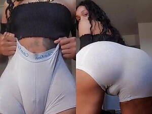 fat black cameltoe pussy - Black cameltoe pussy - tube.asexstories.com