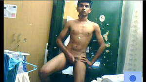 indian baca sex desi - desi bacha sex Gay Porn - Popular Videos - Gay Bingo