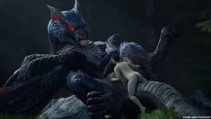 Dragon Monster Porn - Man Fucking Dragon - Rule 34 Porn