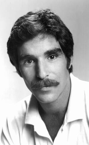 1970s Male Pornography - Harry Reems, Porn Actor in Deep Throat, Dead at 65