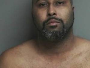 Arson Porn - Crime Update: Suspects in Child Porn, Arson and Gang Violence Cases Await  Charges, Sentencing | Macomb Township, MI Patch