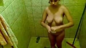hidden shower sex - The Indian Porn shower sex videos. Free HD XXX shower sex movies of The  Indian Porn