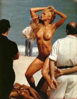 madonna - Madonna, 1992 : r/OldSchoolCool