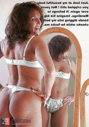 Discipline Female Porn Captions - Discipline Female Porn Captions | BDSM Fetish