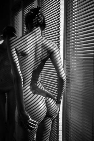 Black And White Photography Porn - 24 best B&W Nudes images on Pinterest | Nude photography, Black white and Black  white photography