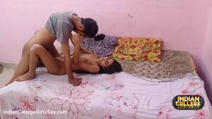 Indian Girl Pussy Fucked Hard - Natural Tits Hot Indian Girl Fucked Hard Pussy Filled With Man Jizz - Free  Porn Videos - YouPorn