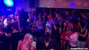 dance club classic black porn - 