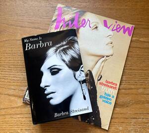 index of nudism - An Index of Everything (and Everyone) Mentioned in Barbra Streisand's Memoir