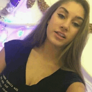 asian small penis handjob gif - Small Asian Penis GIF - Freakden