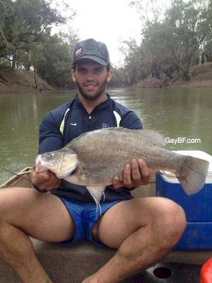 Fishing Gay Porn - Watch Real Amateur Nextdoor Gay Guys Selfies With BIG Cocks Free Porn  Pictures and Downloables Videos