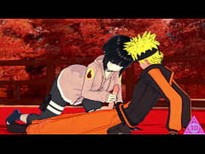 naruto shemale hentai porn - Hinata Naruto Futanari Hentai Videos Have Sex Blowjob Handjob Horny And  Cumshot Gameplay Porn Uncensored... Thereal3dstories.. - xxx Mobile Porno  Videos & Movies - iPornTV.Net