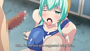 busty hentai anime 2015 - Hasande ageru 2ep 720 . Big Tits / Oral Sex / Rape / School / Students /  Hentai / 18+ watch online or download