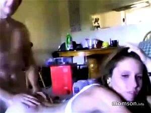 Nearly Caught Porn - Almost Caught Porn - Sneaky Cheating & Accidental Fuck Videos - SpankBang