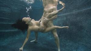 Asian Bamboo Porn Underwater - Bamboo - Sex Underwater Tour