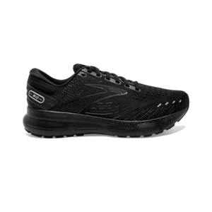 20s porn ebony - Brooks Glycerin 20: Men's Road Running Shoes | Brooks Running
