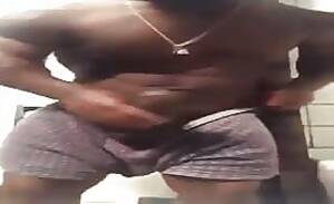 Black Midget Men Porn - black midget Porn â€“ Gay Male Tube