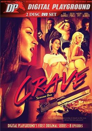 Crave Porn - Crave