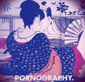 japanese art porno - On Having Sex With an Octopus in Japan