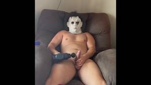 jerk off tools - Jerk Off Power Tool Porn Videos | Pornhub.com